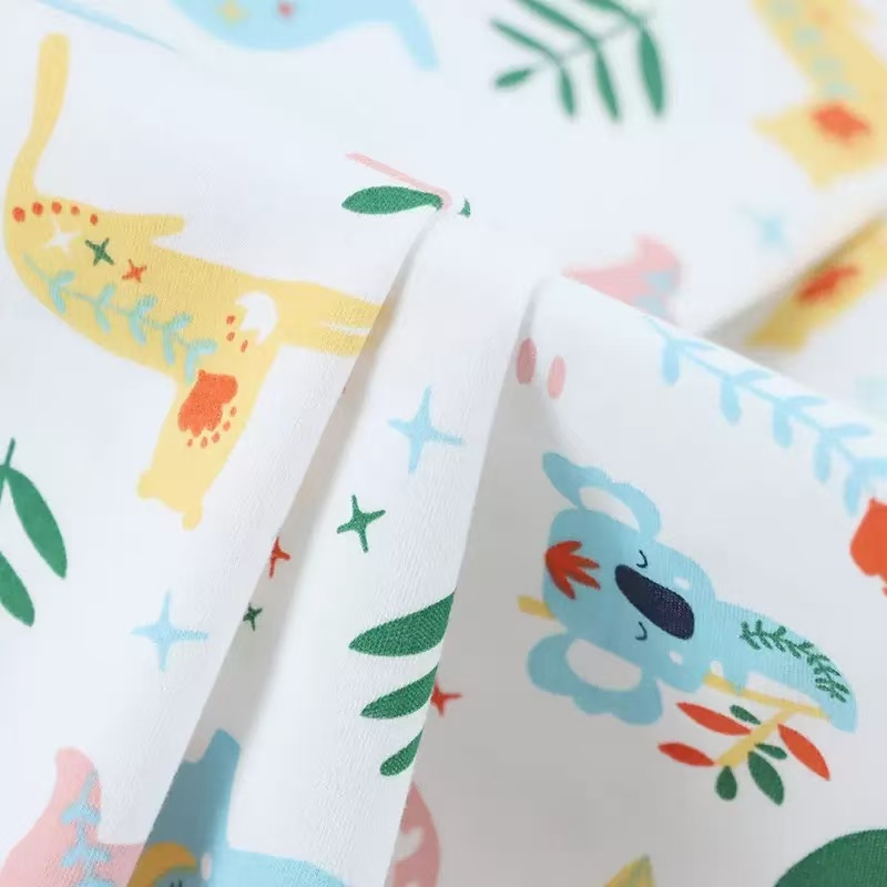 190gsm Soft High Quality Absor - Baby Clothing High Quality 评论和价格