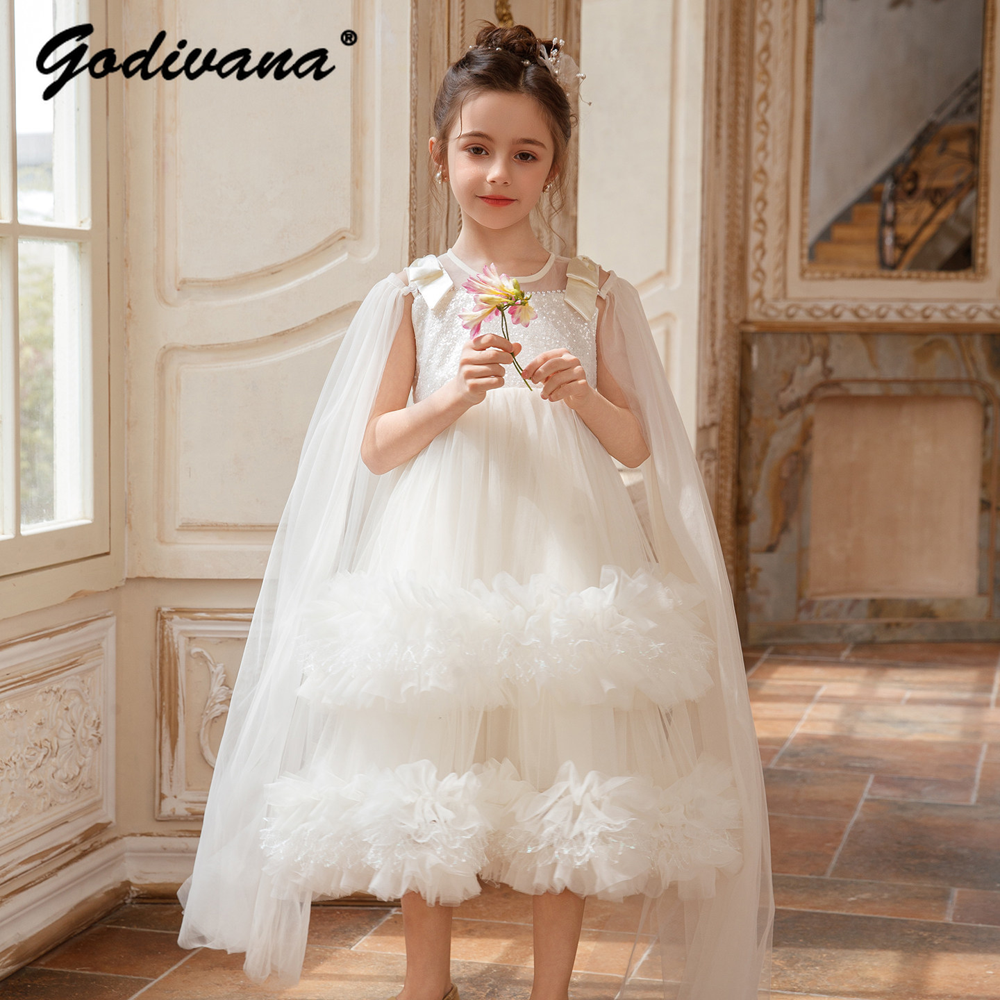Sweet Baby Girls 2026 Summer N - Baby Clothing Dresser 评论和价格