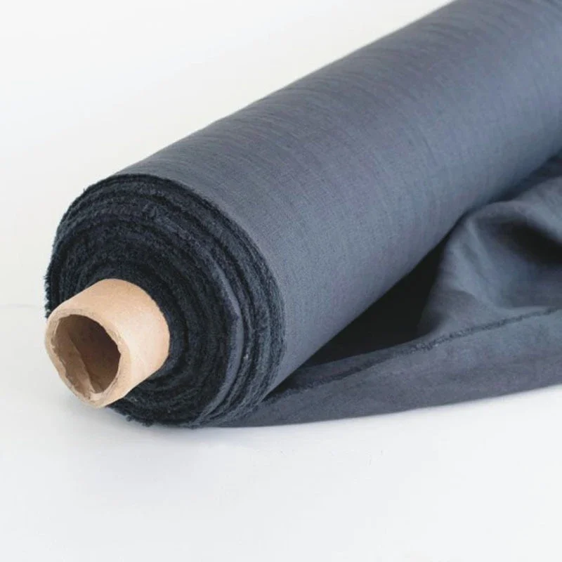 280cm 100%  Linen Fabric Natur - Baby Clothing Organic 评论和价格