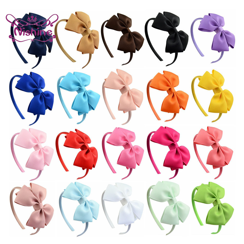 1PCS Double Layer Grosgrain Ri - Baby Clothing Usa 评论和价格