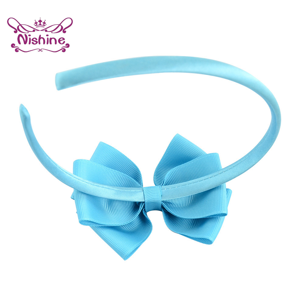 1PCS Double Layer Grosgrain Ri - Baby Clothing Usa 评论和价格