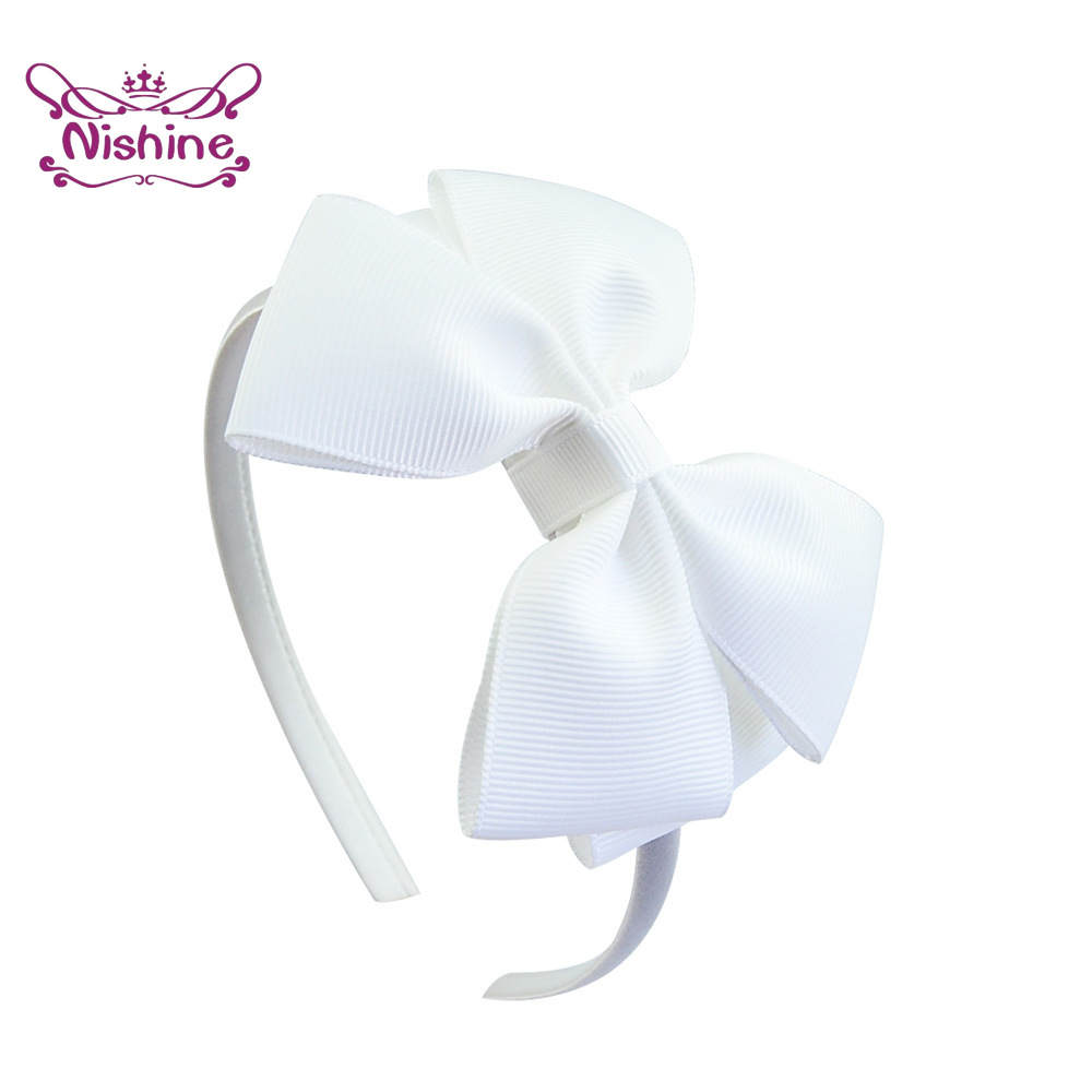 1PCS Double Layer Grosgrain Ri - Baby Clothing Usa 评论和价格