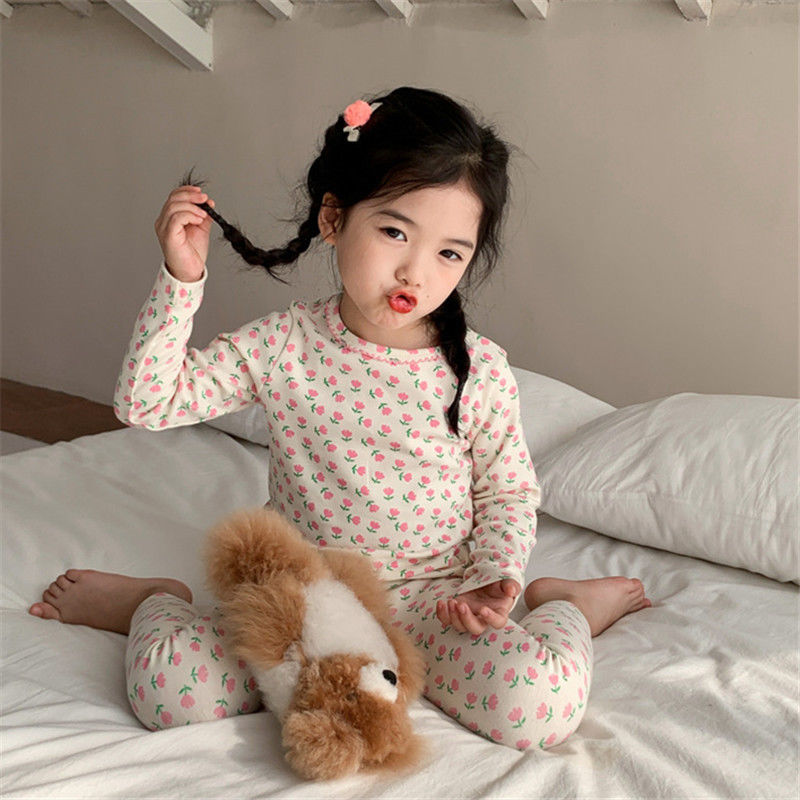 2026 Children's Sets Kids Velv - Baby Clothing Dividers 评论和价格