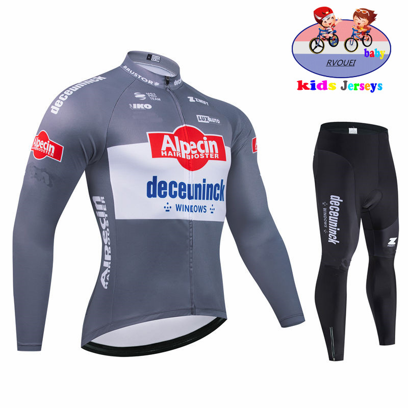 Alp Kids Autumn Baby Cycling L - Baby Clothing Dividers 评论和价格