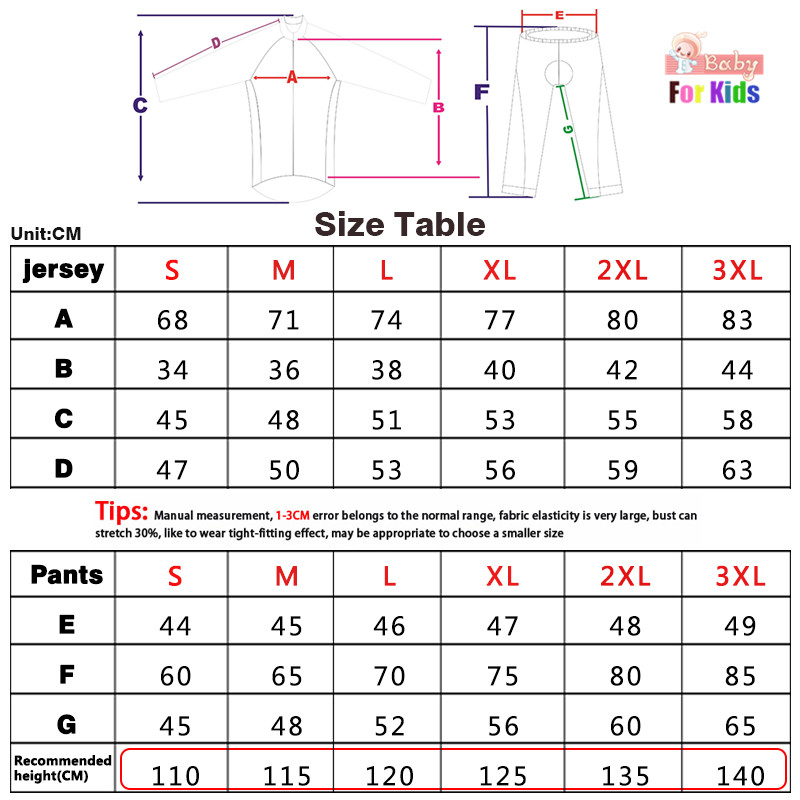 Alp Kids Autumn Baby Cycling L - Baby Clothing Dividers 评论和价格