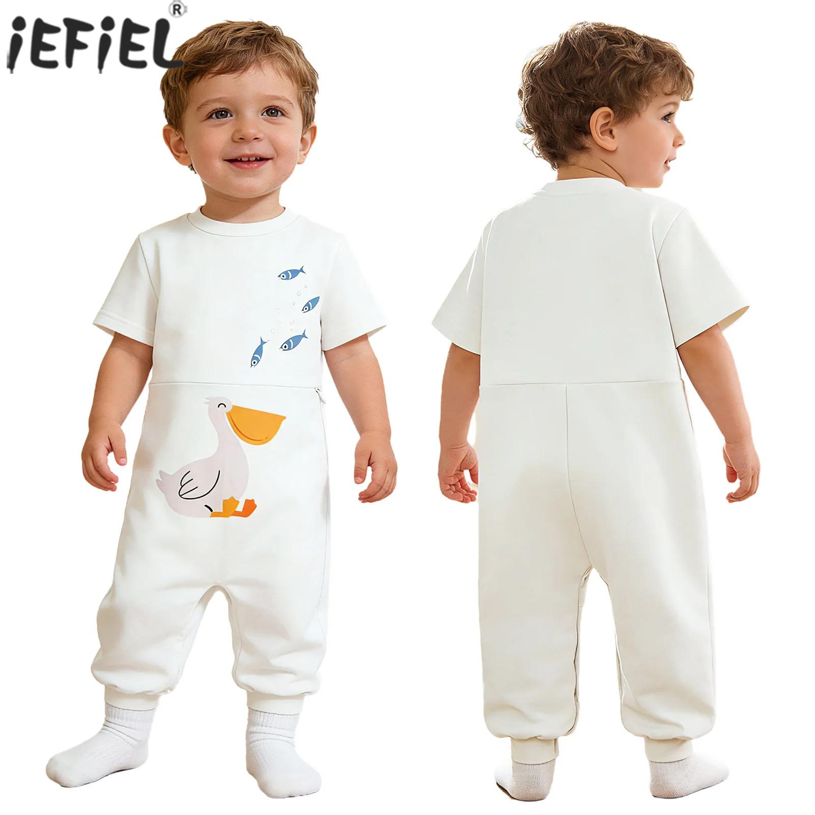 Baby Boys Girls Special Needs  - Baby Clothing Usa 评论和价格