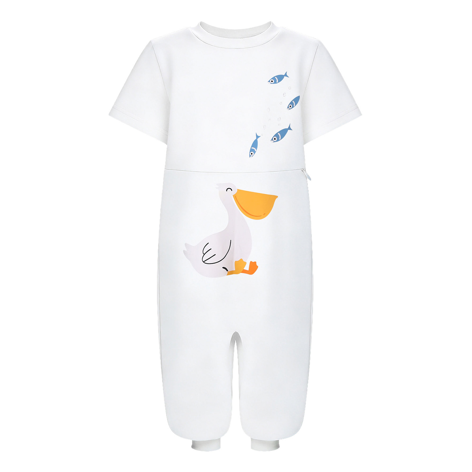 Baby Boys Girls Special Needs  - Baby Clothing Usa 评论和价格