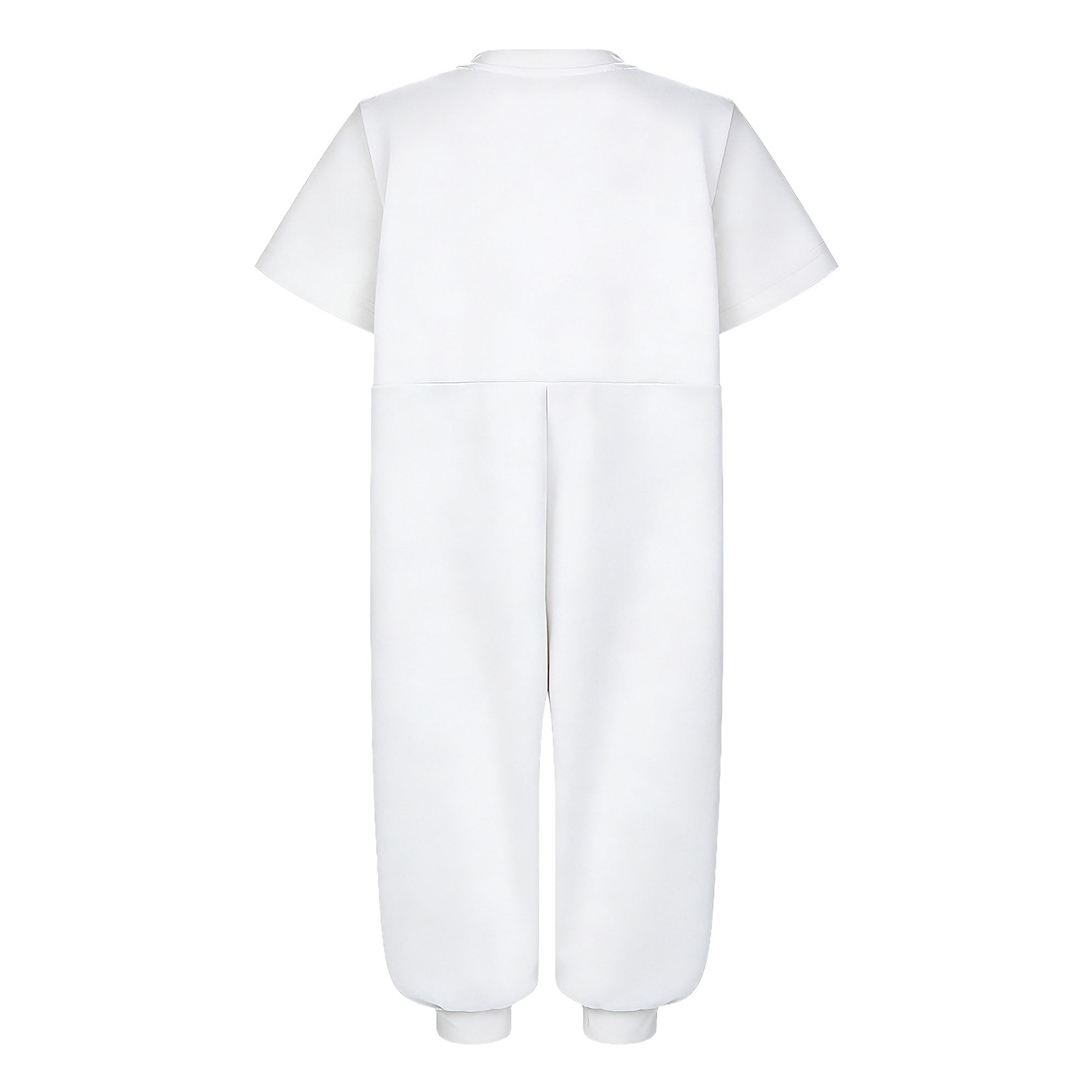 Baby Boys Girls Special Needs  - Baby Clothing Usa 评论和价格