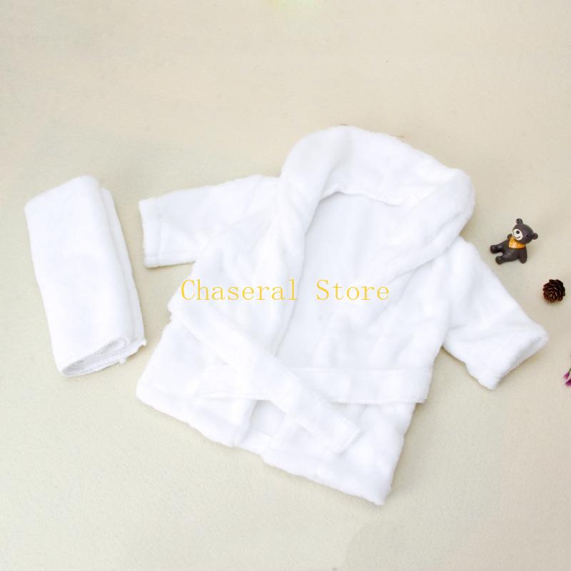 E7CE Baby Photo Robe Photograp - Baby Clothing Usa 评论和价格