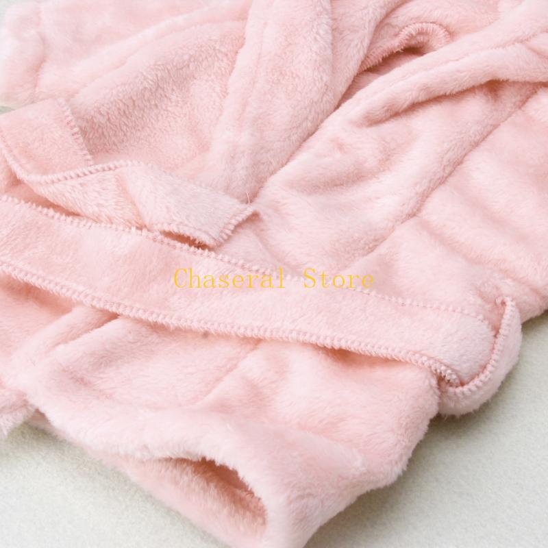 E7CE Baby Photo Robe Photograp - Baby Clothing Usa 评论和价格