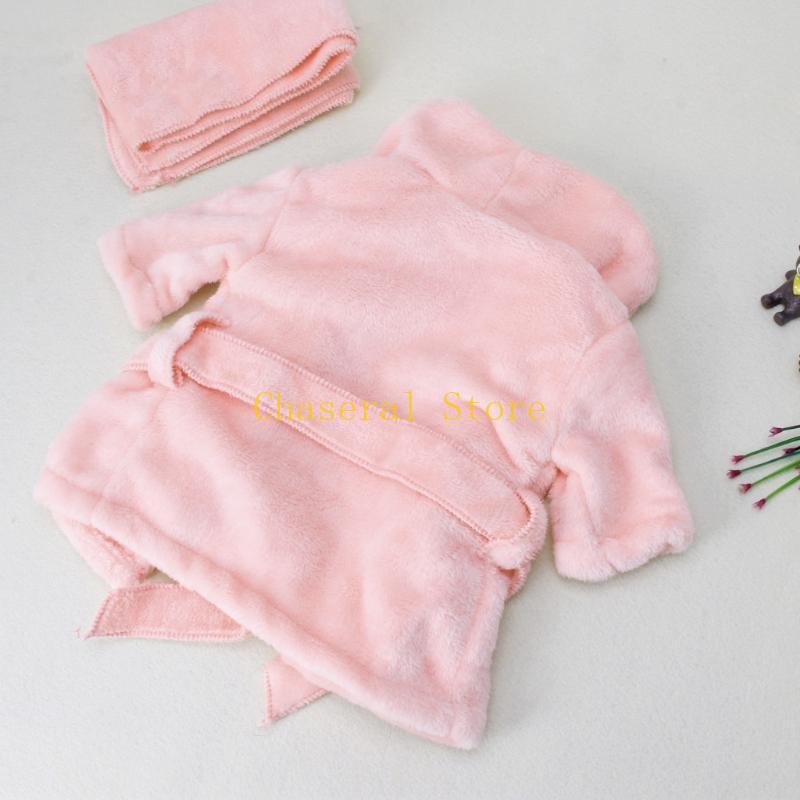 E7CE Baby Photo Robe Photograp - Baby Clothing Usa 评论和价格