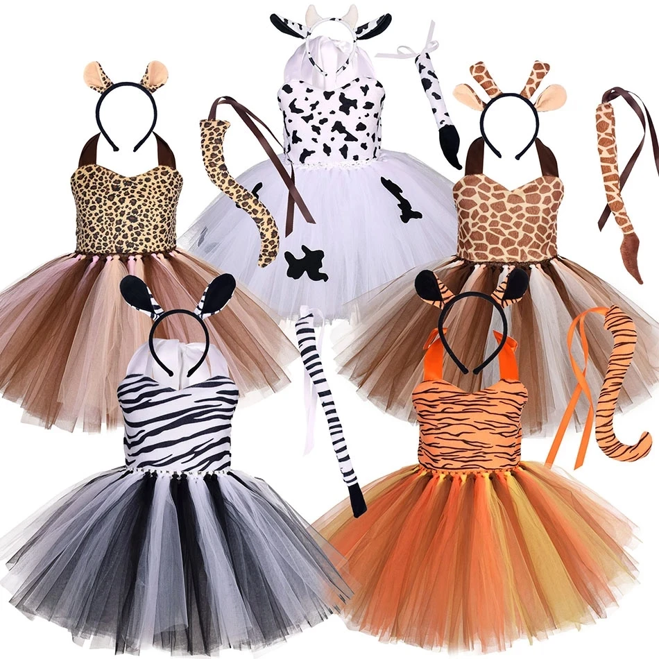 Tiger Costume for Baby Kids Fo - Baby Clothing Dresser 评论和价格