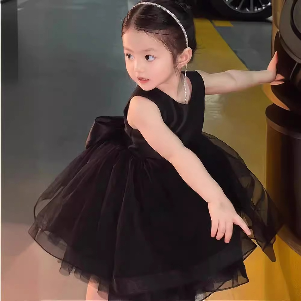 Baby Girls First Birthday Dres - Baby Clothing High End 评论和价格