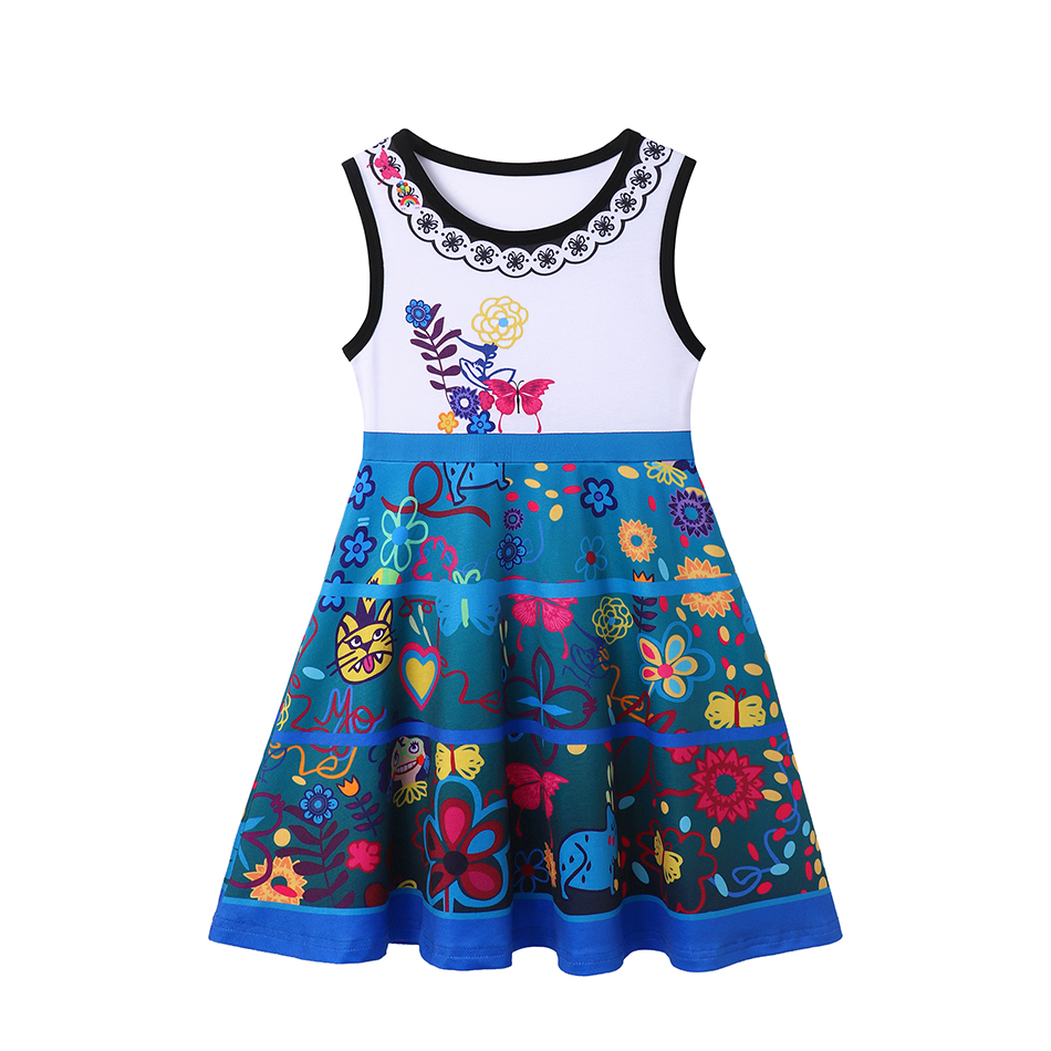 Girls' children's clothing, ba - Baby Clothing Usa 评论和价格