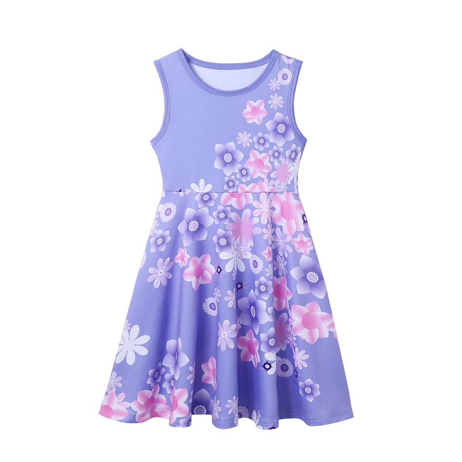 Girls' children's clothing, ba - Baby Clothing Usa 评论和价格