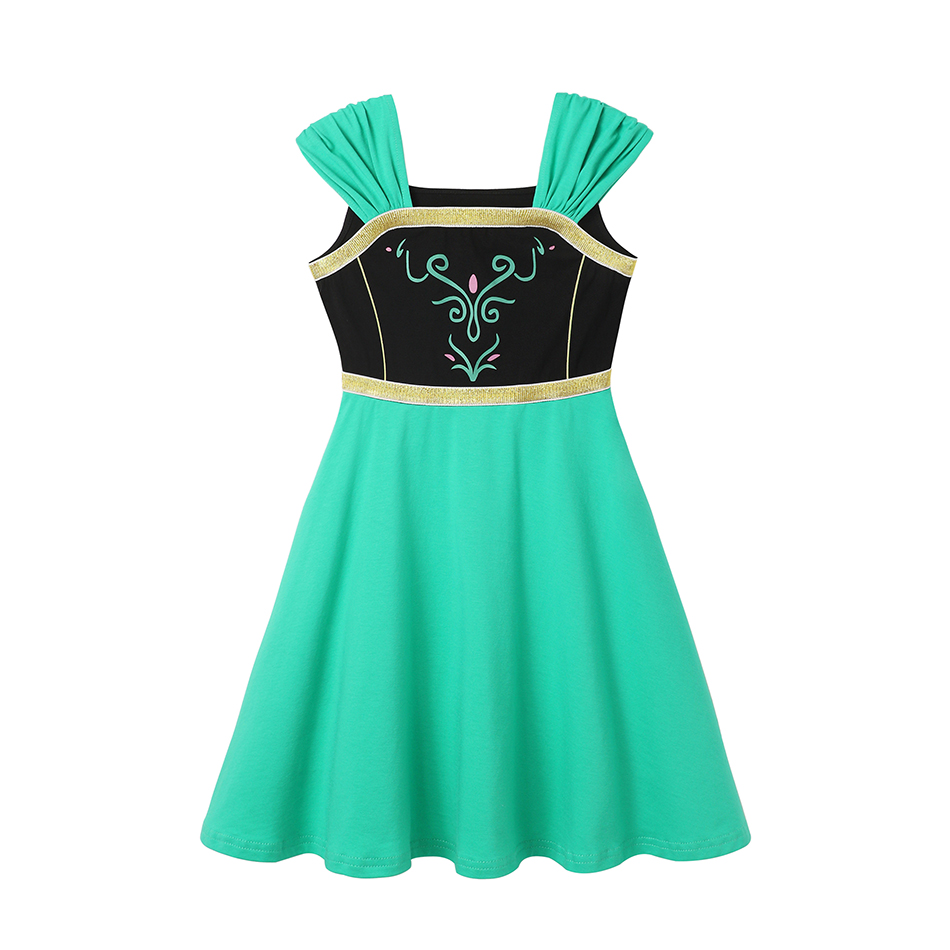 Girls' children's clothing, ba - Baby Clothing Usa 评论和价格