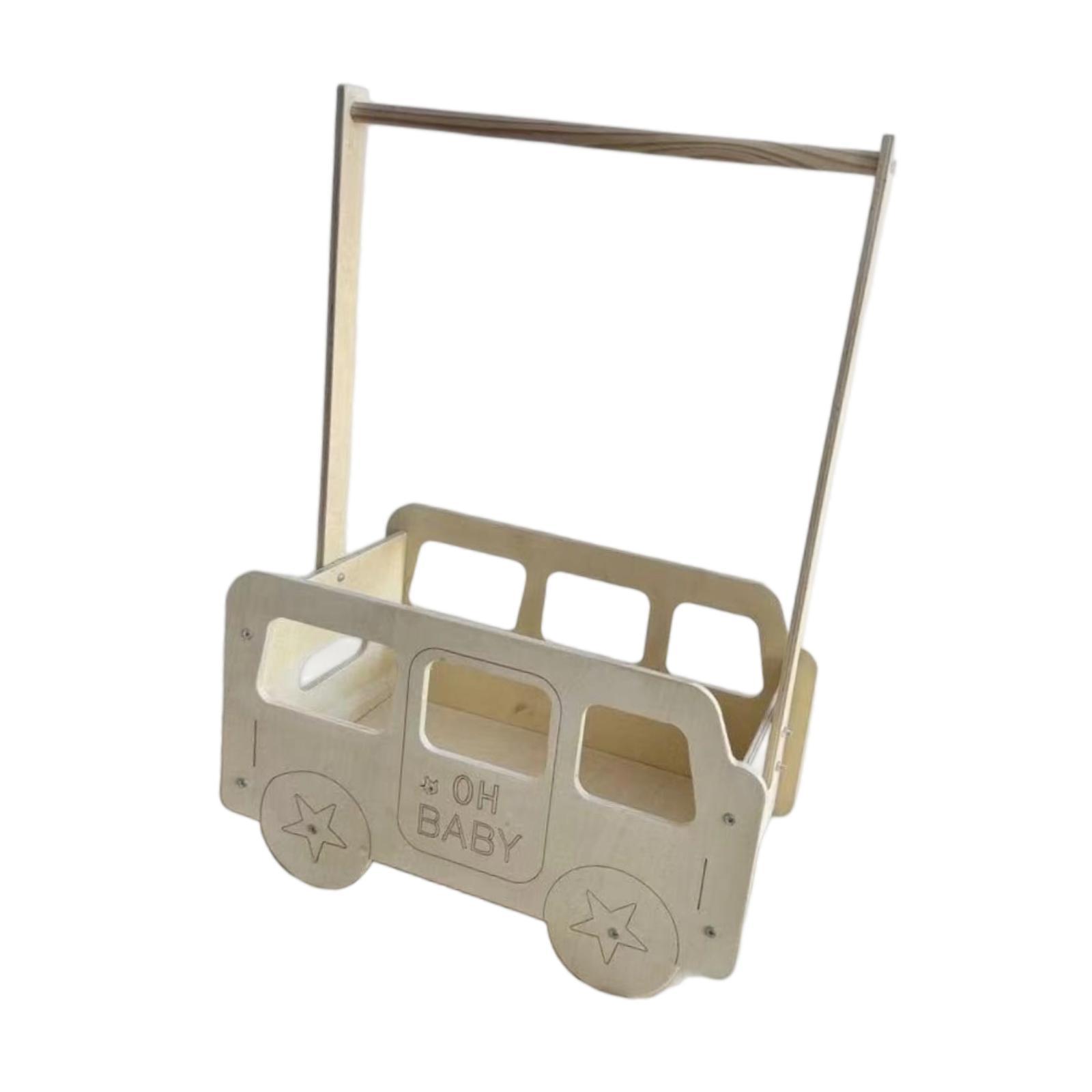 Pet Clothing Rack Baby Shower  - Baby Clothing Hanging Rack 评论和价格